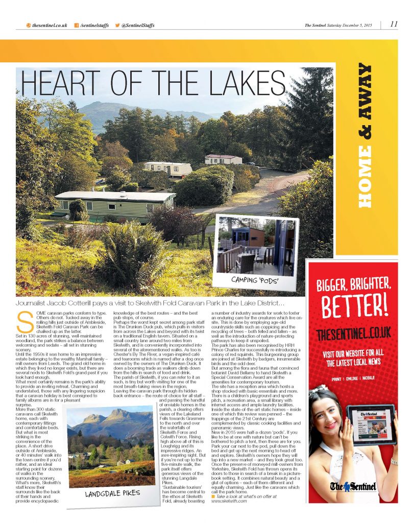 Heart-of-the-lakes-Sentinel